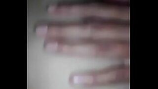 18 years old women telugu full sex video