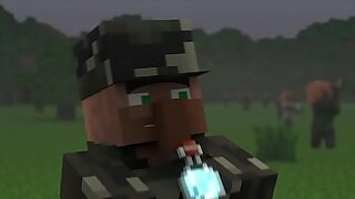 15 your booy ant old mom cook cook tomoh