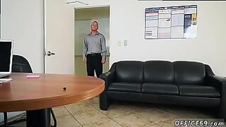 18 downl18 download executive assistant 2014 german with english subtitles 720p 850mboad executive assistant 2014 german with english subtitles 720p 850mb