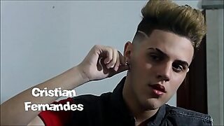 atriz porno italiana fudendo com o filho no quarto