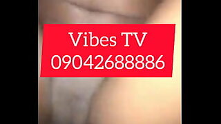 14802742717 725 pm feb 22 x cancel vix stream tv sports vix movies tv live