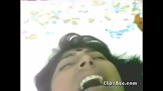 1 st xxx video