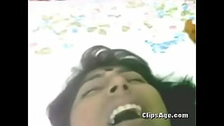 arab girl hidden cam fuck
