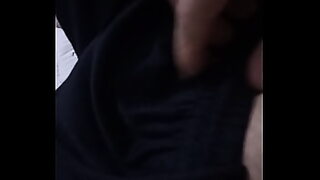 18 year boy fucking a big girl