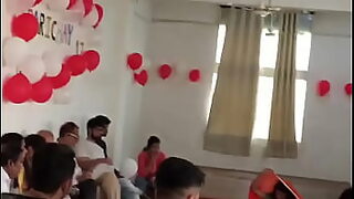 1 girl and 2 man