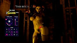 10 sec20 sec little virgin spreads the labia and shows her hymen the guy licks her hymen and then fucks her hard