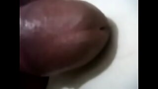 13 cm penis