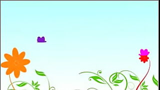 1031 mia khalifa muslim babe jerks off bbc for sciene on loop xnxx com 17 may 2020