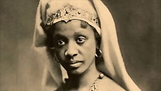 billie ellis