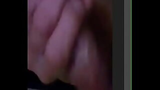 boudi k condom die choda
