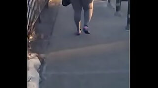 18 year old bride was made to badly on the honeymoon
