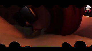 14 inch dick