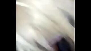 comen caca