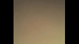 18 year boy and 18 year girl sexy videos