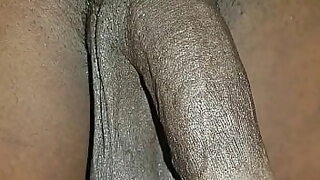 18 year old girl stuck on ladder is fucked by her neighbor