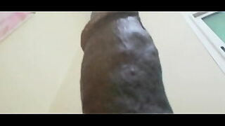 18 year under fucking