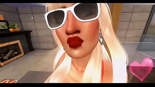 asmr the jessie jiang patreon