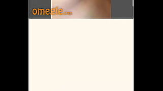 2 teens webcam