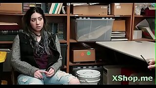 18 year boy girl xxx video in student