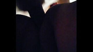18 year old anal pov