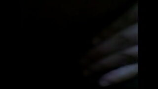 blair williams together with robby echo close up cowgirl fuck