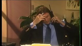 18 years ago 1 18 18 1520 two dirty whores enjoy a wild beastiality fuck with a horse get their cunts destroyed 66