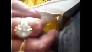 18 year girl porn with small dick