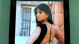 actress tami