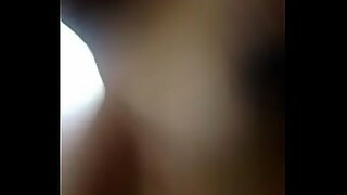 18 sax video com