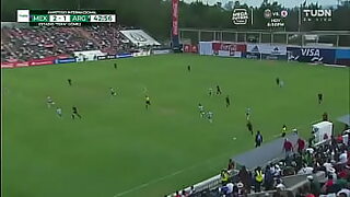 20 02