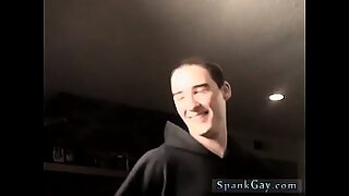 breadr wet sestr