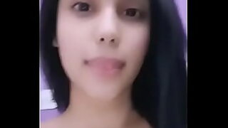 1001 indian desi darji fucked extremely hard your priya clear hindi audio xvideos com 11 dec 2020