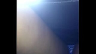 1 girl 4 boys at a time 1 in moutn 2 in vagina 1 in 2 hole