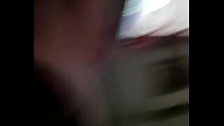 18 year old girl fucked by her step dad