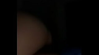 14 inch dick