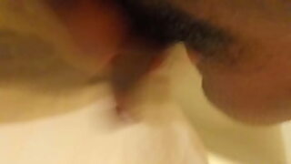 18 year old girl bbc