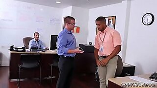 18 year boy seduced to fuck old mother