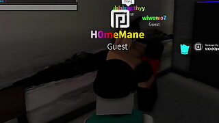 1 time sax with doctor