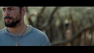 18 year old na binatang pinoy