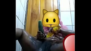 15 yresol na babae papa