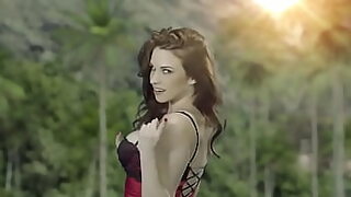 adam and eve