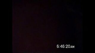 18 year old breaks the seal of the pussy with her step brothers big