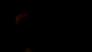 ass slap while riding