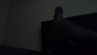 ayesha humaira vairal video