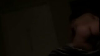 1real party girl fucks stripper after party