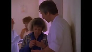 1031 mia khalifa muslim babe jerks off bbc for sciene on loop xnxx com 17 may 2020