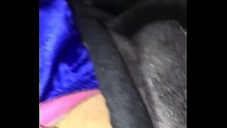aliya butt