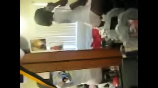 1 teen girl 5 black dick