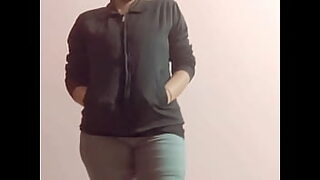 aishwarya rai sex hd video