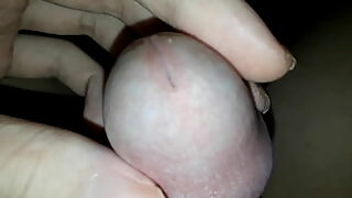10inch dick